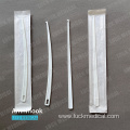 Disposable Medical Amnihook ABS Plastic